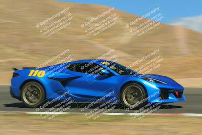 media/Mar-02-2025-PCA San Diego (Sun) [[71e5f9e572]]/Turn 6/Yellow Session 2/